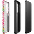 Disney Goofy Goof Galaxy S24 Plus Impact Case